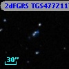 2dFGRS TGS477Z117
