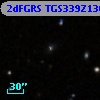 2dFGRS TGS339Z136