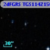 2dFGRS TGS114Z156