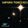 2dFGRS TGN215Z108