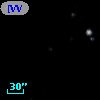 [VV2006] J151153.4+543321