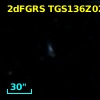 2dFGRS TGS136Z024