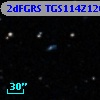 2dFGRS TGS114Z126