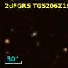 2dFGRS TGS206Z190