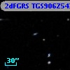 2dFGRS TGS906Z542