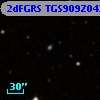 2dFGRS TGS909Z043