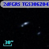 2dFGRS TGS306Z043