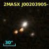 6dFGS gJ002039.1-253530