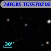 2dFGRS TGS570Z169