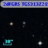 2dFGRS TGS313Z215