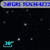 2dFGRS TGN364Z222