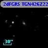 2dFGRS TGN426Z224