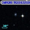 2dFGRS TGS312Z139