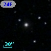 6dFGS gJ110754.7-050018