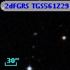 2dFGRS TGS561Z291