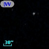[VV2006] J145516.9+544039