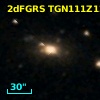 6dFGS gJ113007.2-052245