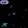 6dFGS gJ232137.1-311849