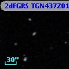 2dFGRS TGN437Z019