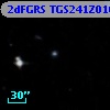 2dFGRS TGS241Z010