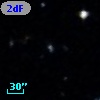 2dFGRS TGN242Z069
