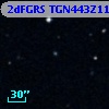 2dFGRS TGN443Z114