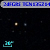 2dFGRS TGN135Z145