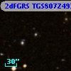 2dFGRS TGS807Z493