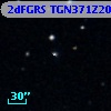 2dFGRS TGN371Z201