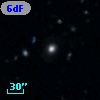 6dFGS gJ234859.8-283535