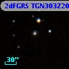 2dFGRS TGN303Z207