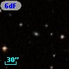 6dFGS gJ051926.3-305158