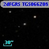 2dFGRS TGS066Z081