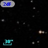 2dFGRS TGN221Z160