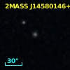 2MASS J14580146+5440560