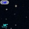 2dFGRS TGN221Z066