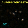 2dFGRS TGN288Z035