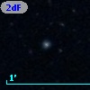2dFGRS TGN442Z011