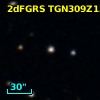 2dFGRS TGN309Z133