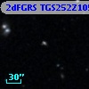 2dFGRS TGS252Z105