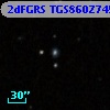 2dFGRS TGS860Z745