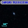 2dFGRS TGS312Z160