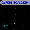 2dFGRS TGS129Z041