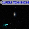 2dFGRS TGN438Z104