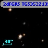 2dFGRS TGS352Z135