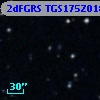 2dFGRS TGS175Z018