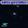 6dFGS gJ113300.3-051356