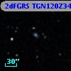 2dFGRS TGN120Z345