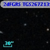 2dFGRS TGS267Z139