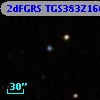 2dFGRS TGS383Z160